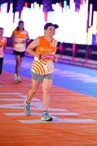 BIB: 211, 29168
                            <button type="button" onclick="openModal(23075556)" class="btn btn-primary btn-sm float-right btn-popup" data-toggle="modal" data-target=".modal-high-quality">
                        <i class="fas fa-shopping-cart"></i> Add to Cart
                    </button>
                                            <button type="button" onclick="isThisMe(23075556, true)" class="btn btn-success btn-sm float-right btn-popup btn-isme hidden" data-toggle="tooltip" data-placement="bottom" title="นี่คือรูปของคุณใช่ไหม คลิกที่นี่เพื่อเอาเข้าอัลบั้ม">
                        <i class="fas fa-plus"></i> Add to album
                    </button>
                    <button type="button" onclick="isThisMe(23075556, false)" class="btn btn-warning btn-sm float-right btn-popup btn-isnotme hidden">
                        <i class="fas fa-ban"></i> Remove from album
                    </button>